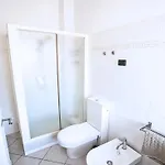 Διαμέρισμα Relaxhome