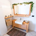 Διαμέρισμα Relaxhome *