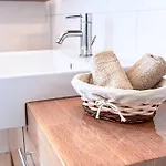 Relaxhome Διαμέρισμα Santo Stefano di Magra