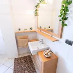 Διαμέρισμα Relaxhome Santo Stefano di Magra