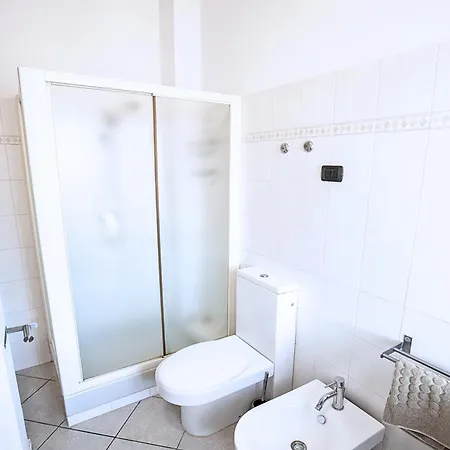 Appartement Relaxhome